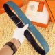 New Copy Hermes Double Sided Belt & Black Diamond Buckle (5)_th.jpg